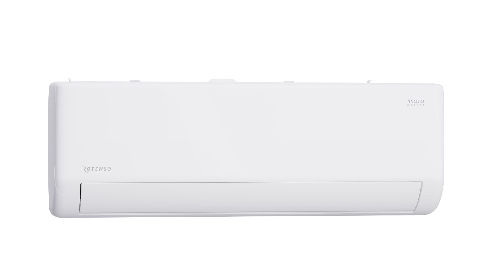 Klimatyzator pokojowy Rotenso Imoto Multi z WiFi I21Xi R15 (jednostka wewnętrzna)