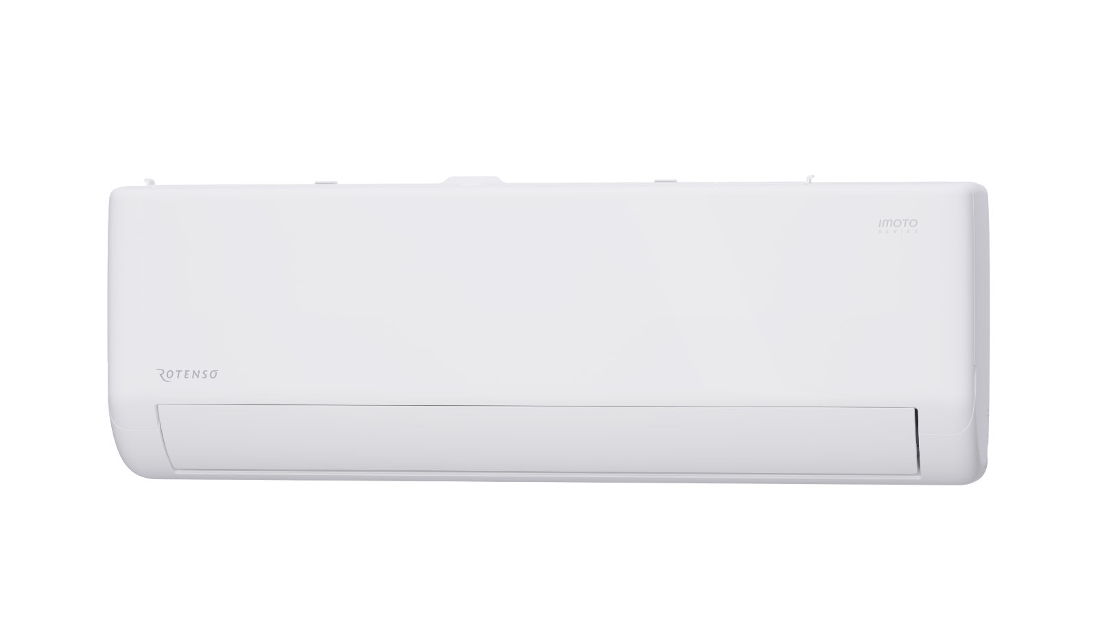 Klimatyzator pokojowy Rotenso Imoto Multi z WiFi I21Xi R15 (jednostka wewnętrzna)