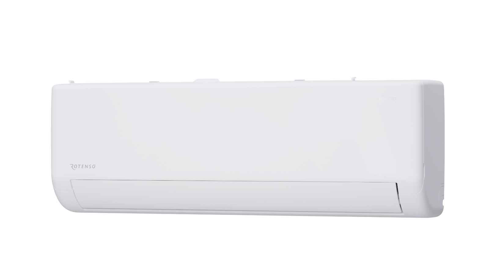 Klimatyzator pokojowy Rotenso Imoto Multi z WiFi I21Xi R15 (jednostka wewnętrzna)