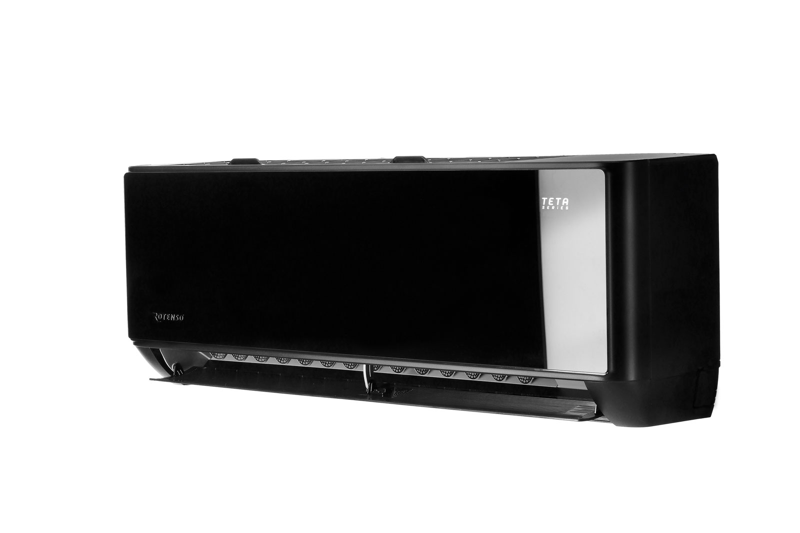 Klimatyzator pokojowy Rotenso Teta Mirror TM50Xi R16 (jednostka wewnętrzna)