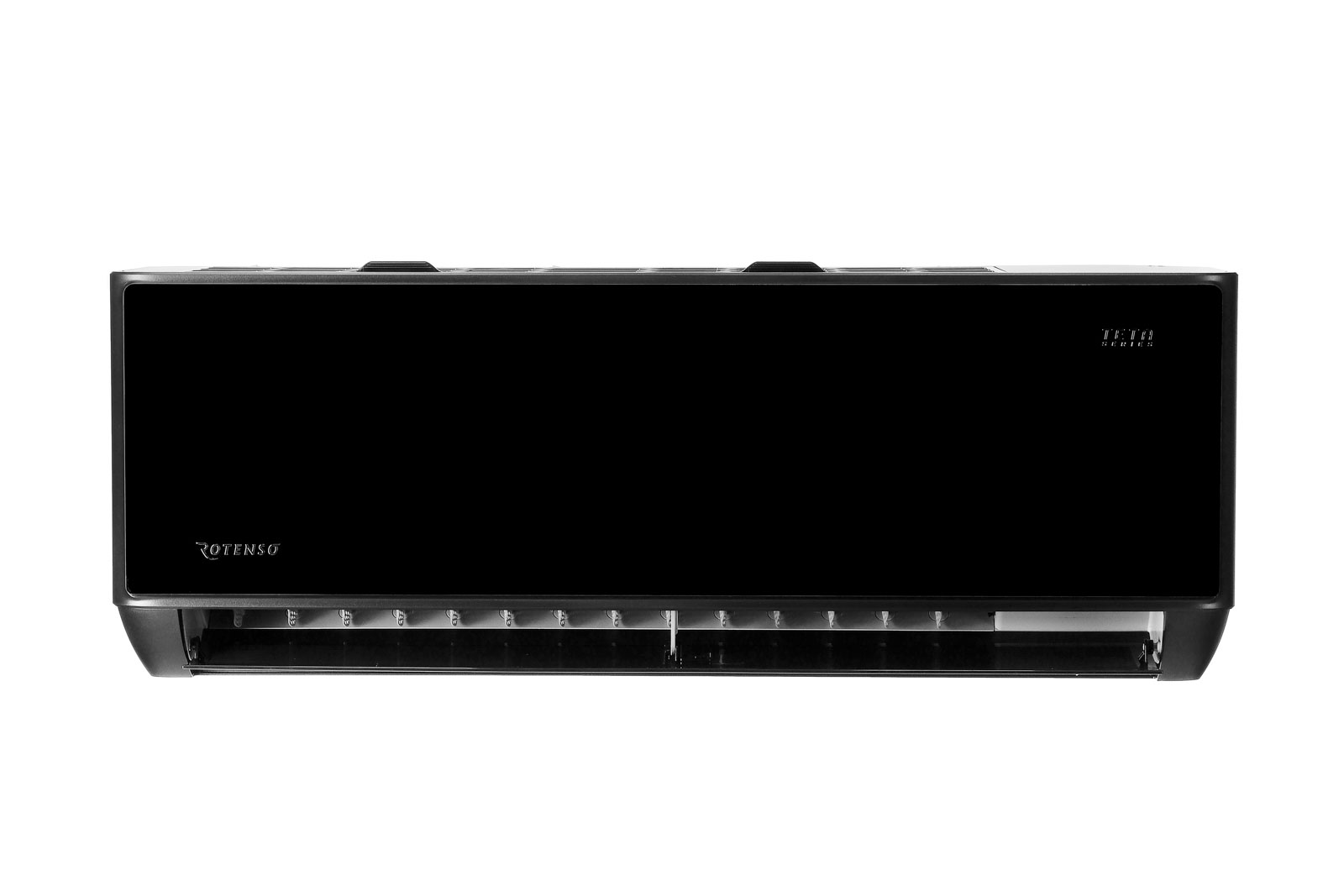 Klimatyzator pokojowy Rotenso Teta Mirror TM50Xi R16 (jednostka wewnętrzna)