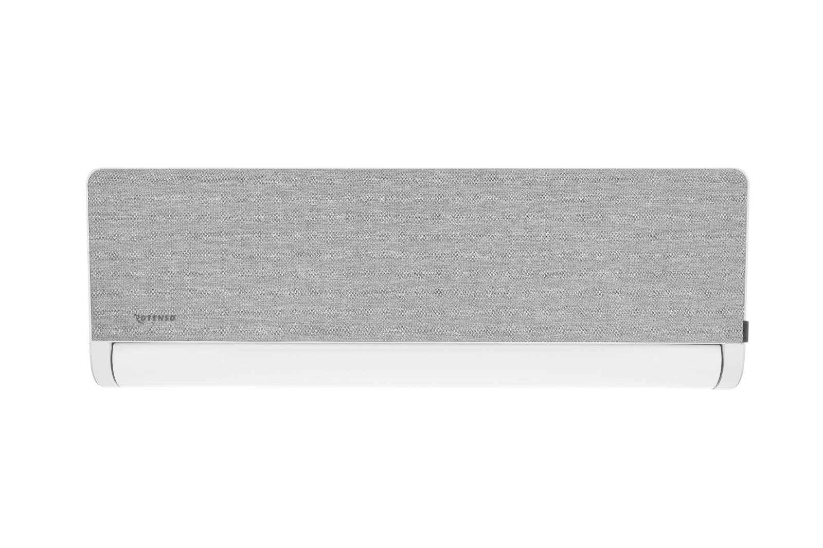 Klimatyzator pokojowy Rotenso Versu Cloth Stone VCS50Xi R15 (jednostka wewnętrzna)