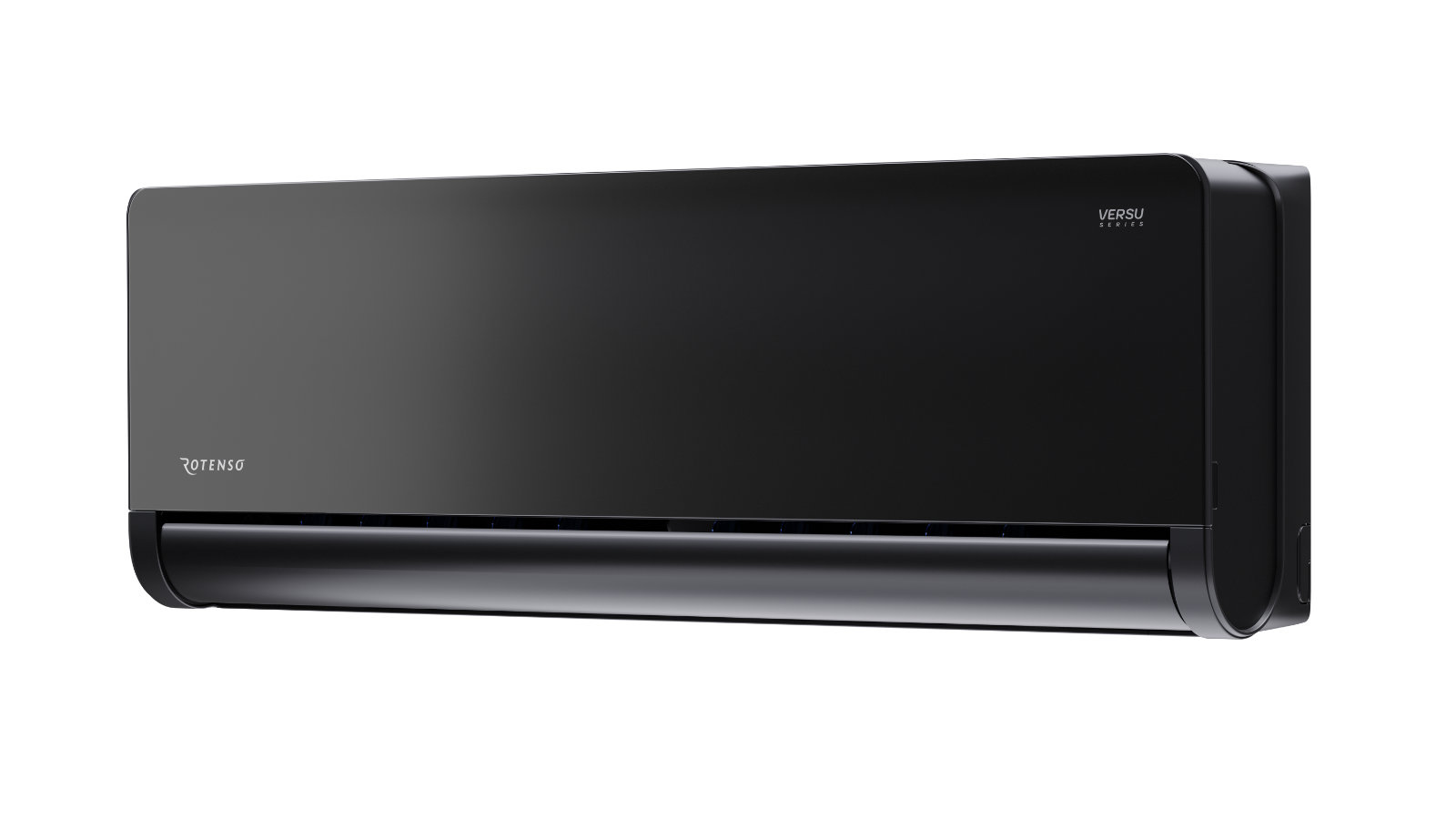 Klimatyzator pokojowy Rotenso Versu Mirror VM35Xi R16 (jednostka wewnętrzna)