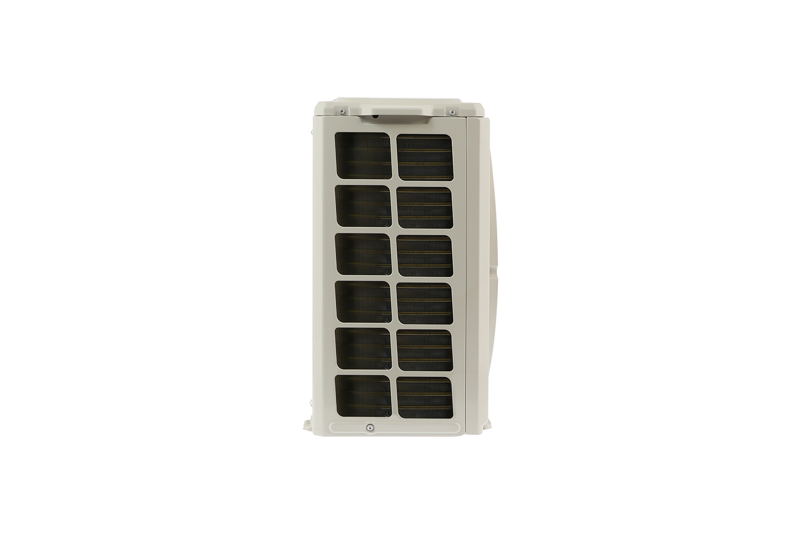Klimatyzator pokojowy Rotenso Versu Pure VP26Xo R15 (jednostka zewnętrzna)