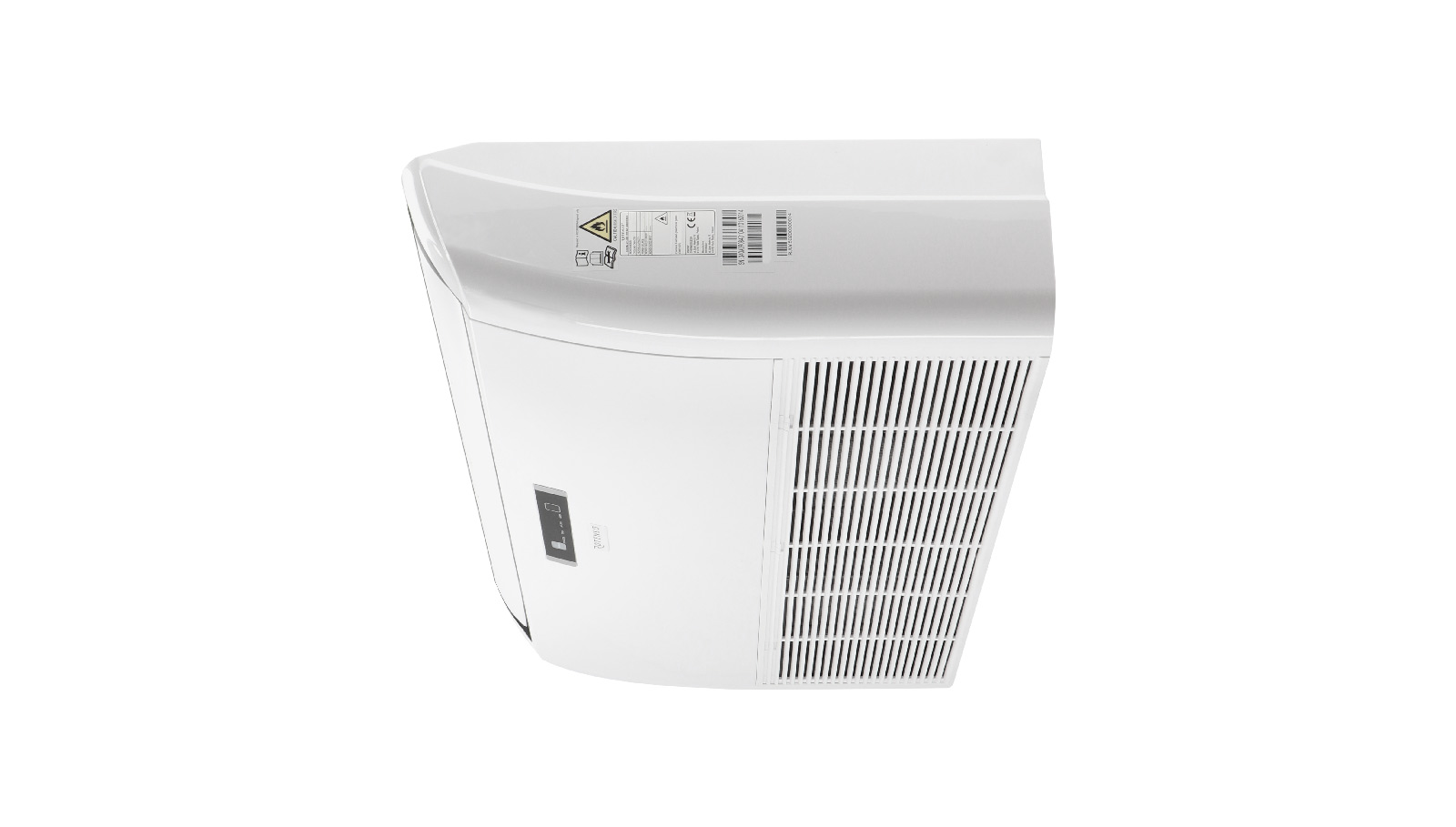Klimatyzator przypodłogowo-podsufitowy Rotenso Jato J70Xi R14 (jednostka wewnętrzna)