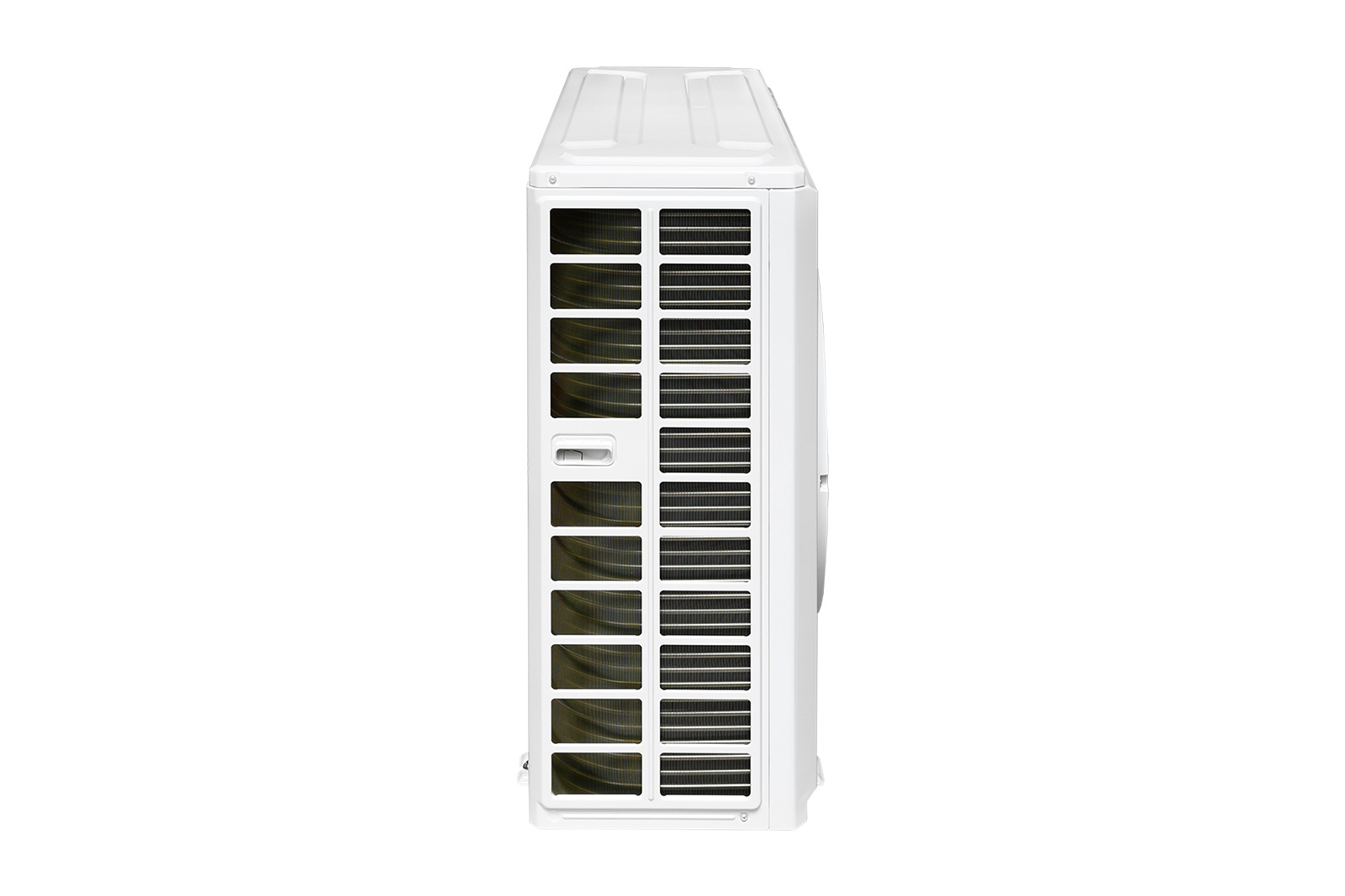 Klimatyzator Rotenso Unico UO140Xo R15 (jednostka zewnętrzna)