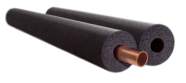 Otulina do rur miedzianych ACE Plus P-19X054 2 m Armacell