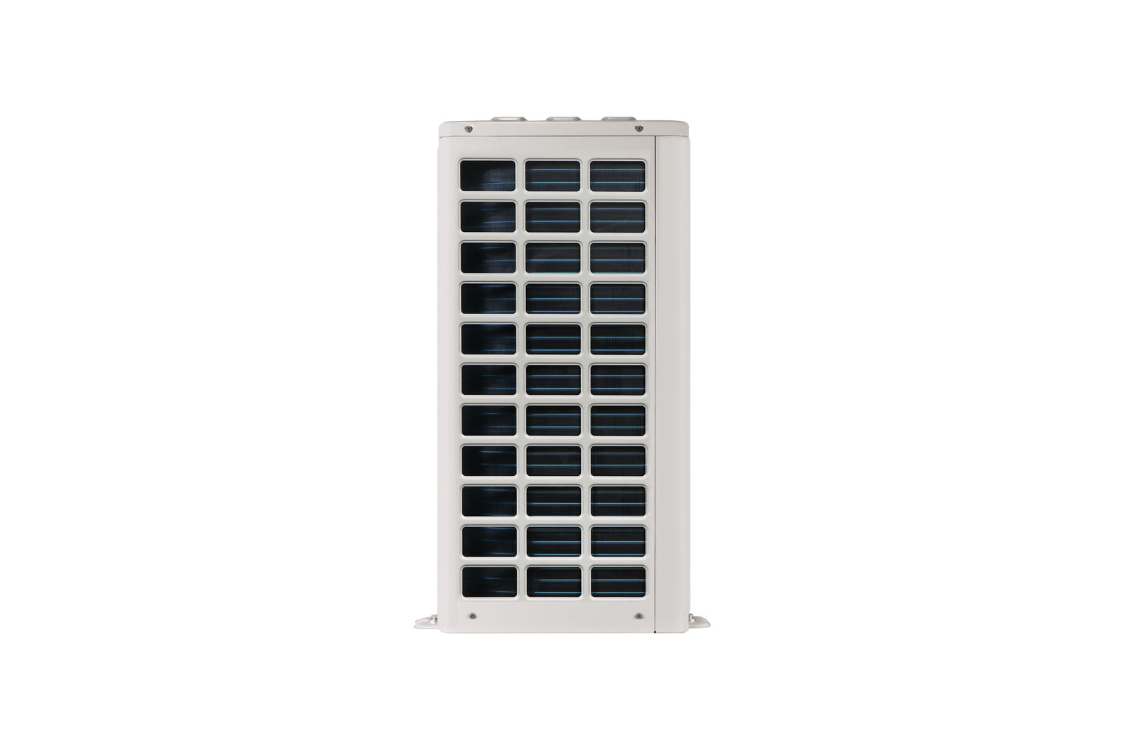 Pompa ciepła Rotenso Aquami Split AQS160X1o R13 (jednostka zewnętrzna)