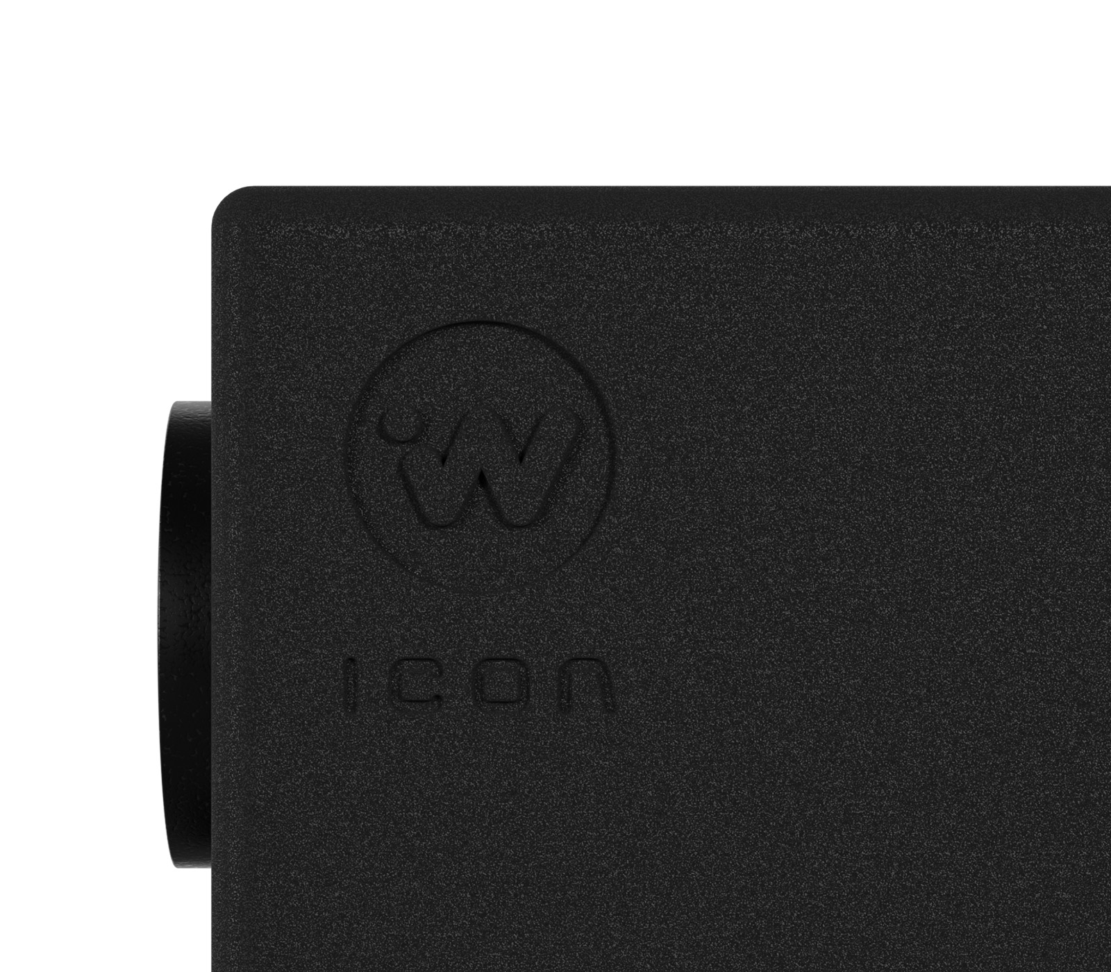 Rekuperator Rotenso Wentilo Icon IC180 S4 AA