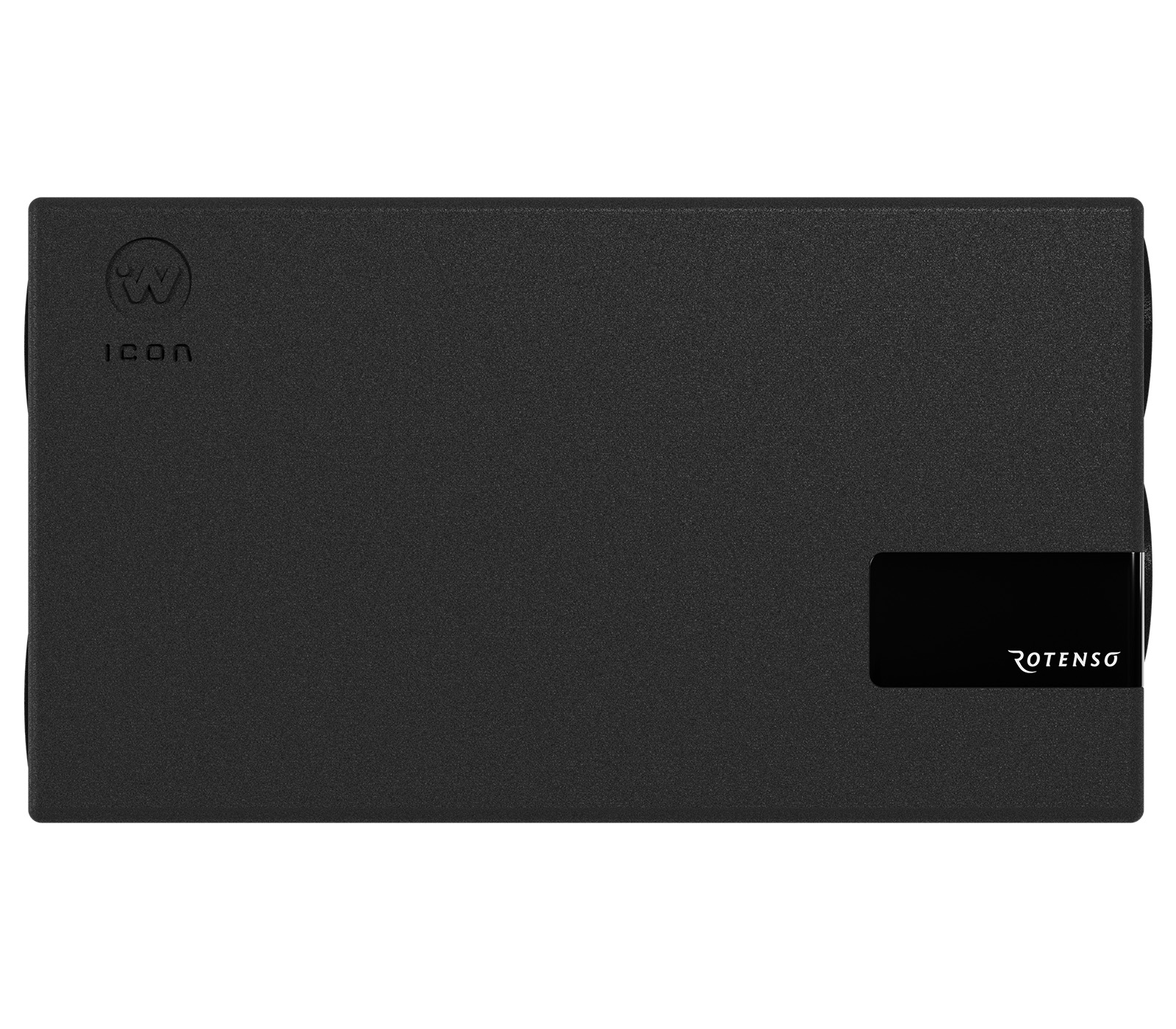 Rekuperator Rotenso Wentilo Icon IS250 E1 AA