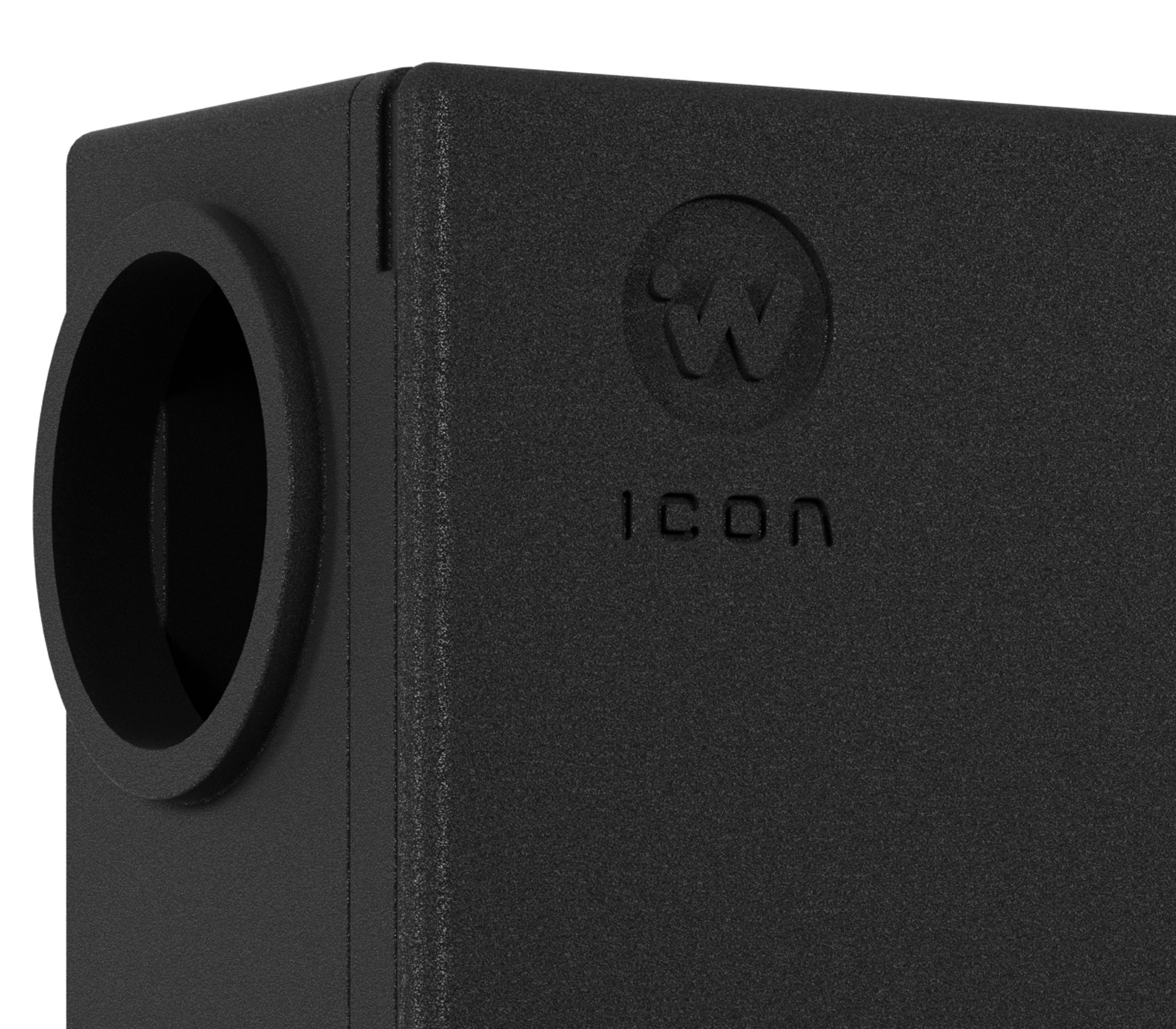 Rekuperator Rotenso Wentilo Icon IS250 S4 AB