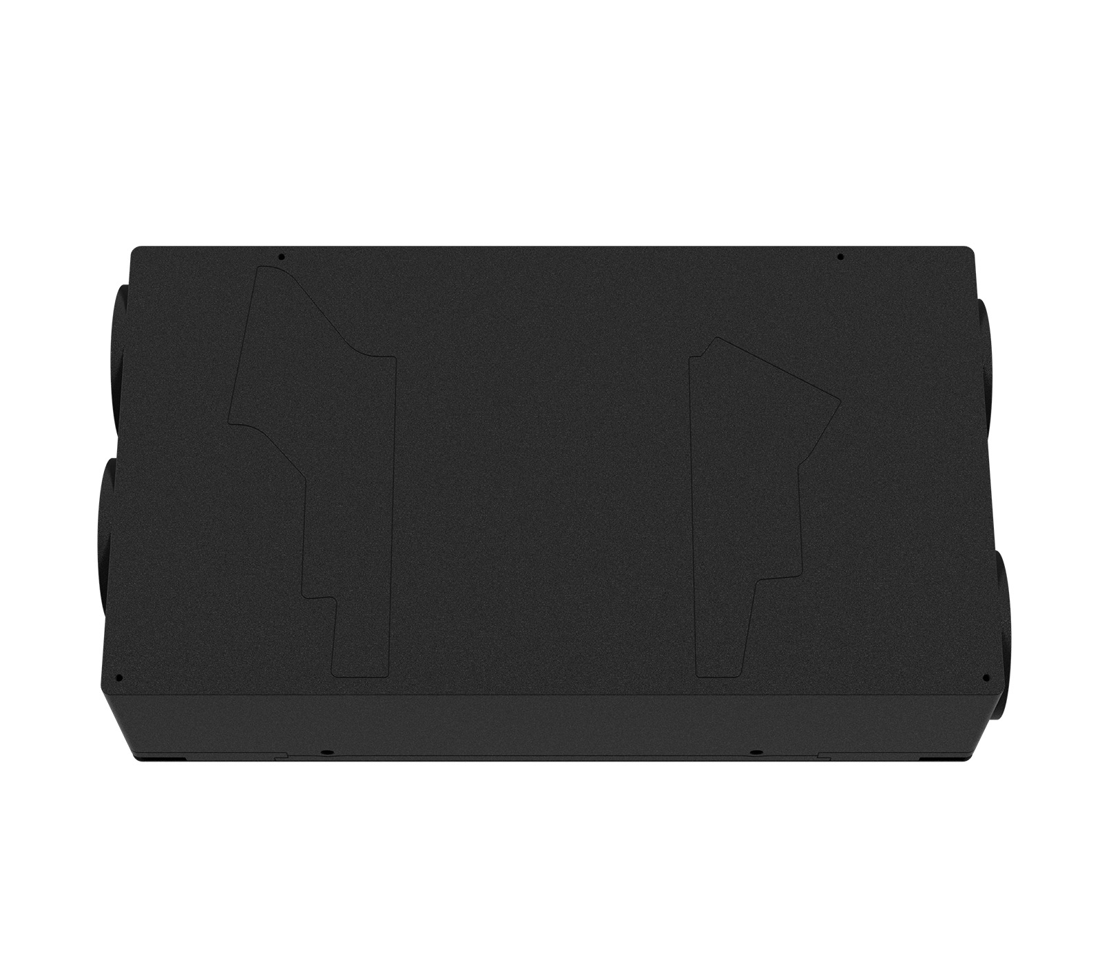 Rekuperator Rotenso Wentilo Icon IS330 S4 AB