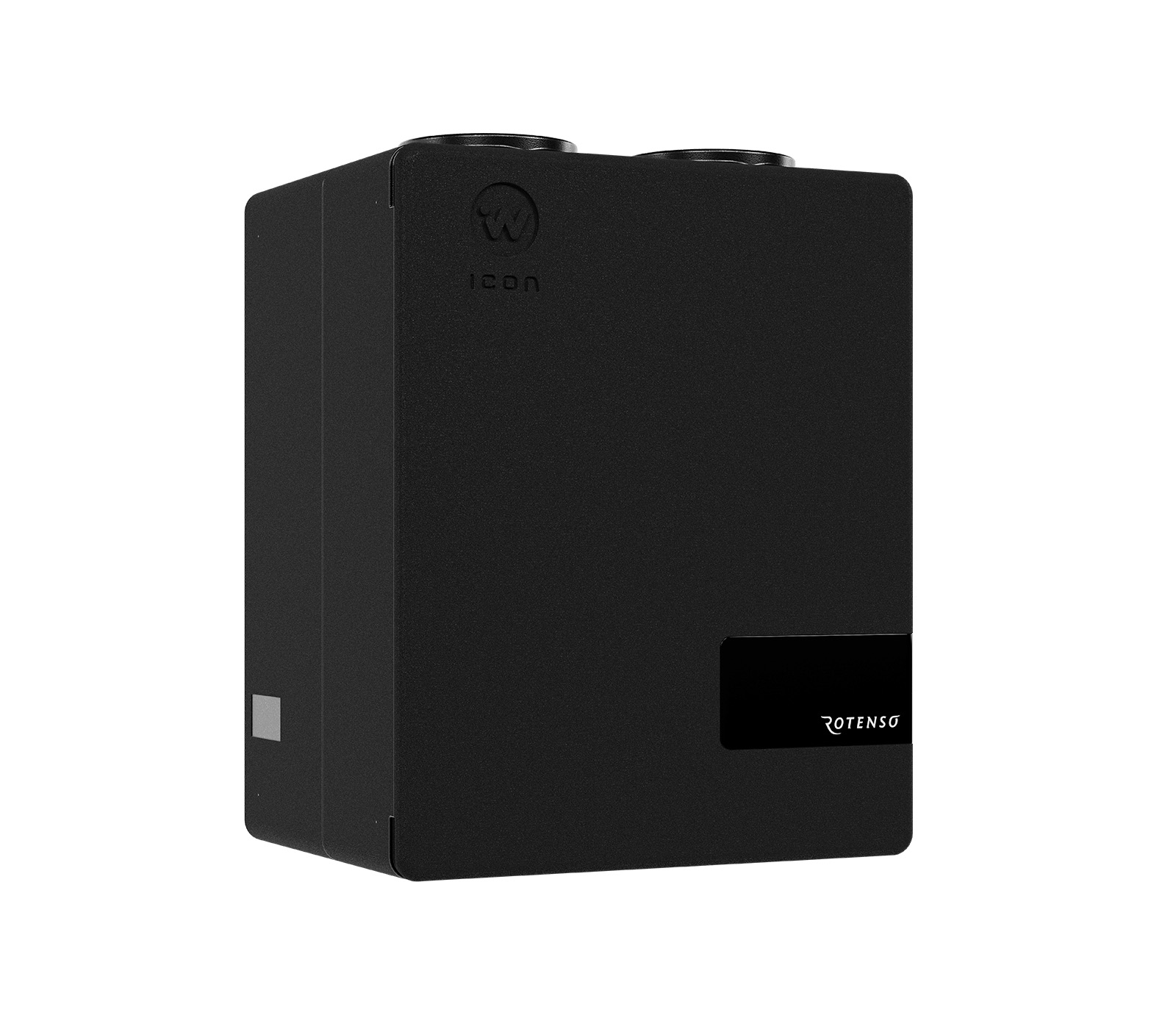 Rekuperator Rotenso Wentilo Icon IT350 E1 AA
