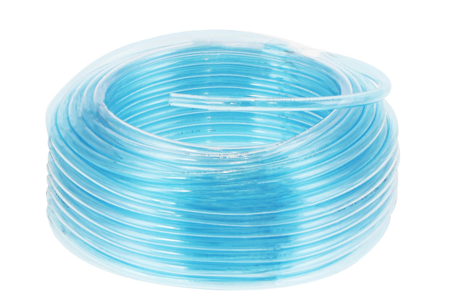 Wąż do pompki skroplin śr. 6mm (25m) IRWSG6