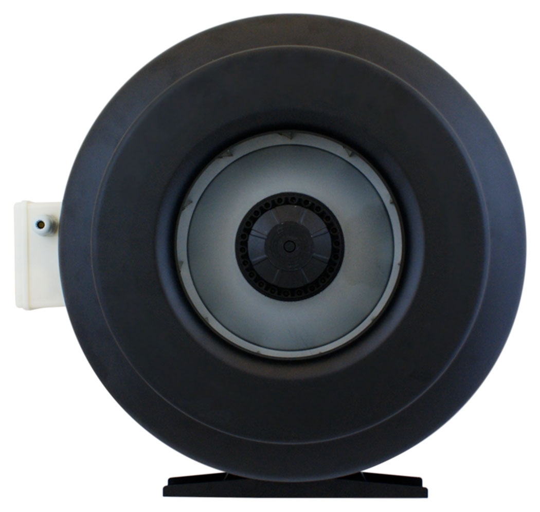 Wentylator kanałowy Ferono FKM150 150mm