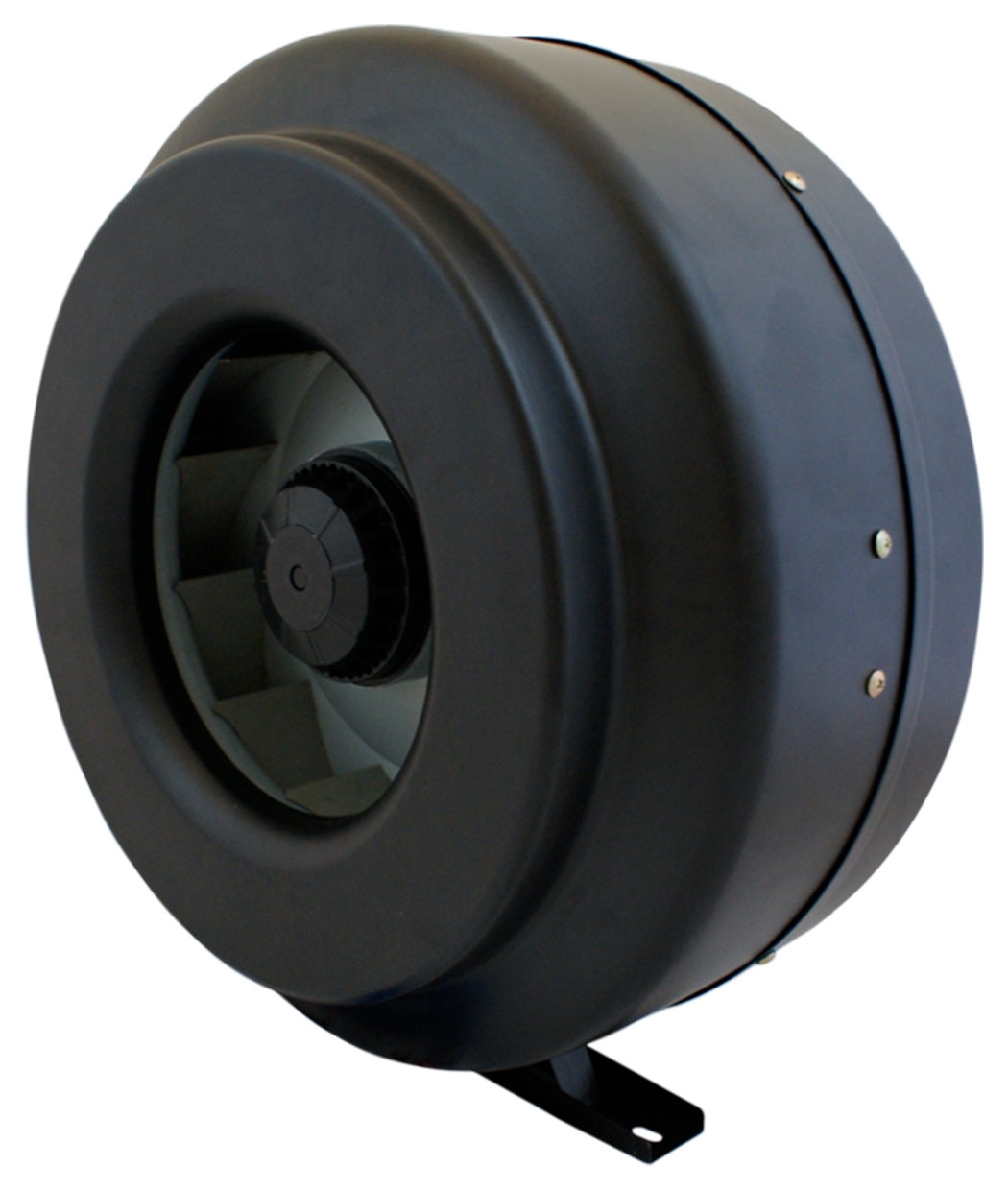 Wentylator kanałowy Ferono FKM150 150mm