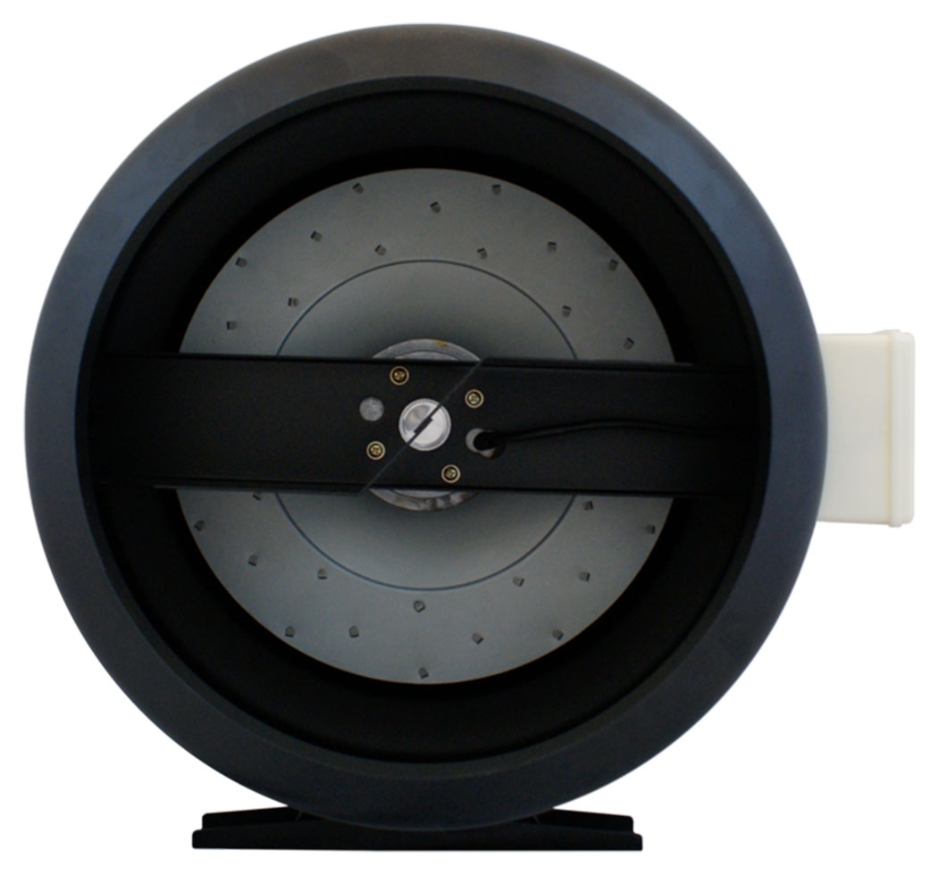 Wentylator kanałowy Ferono FKM150 150mm