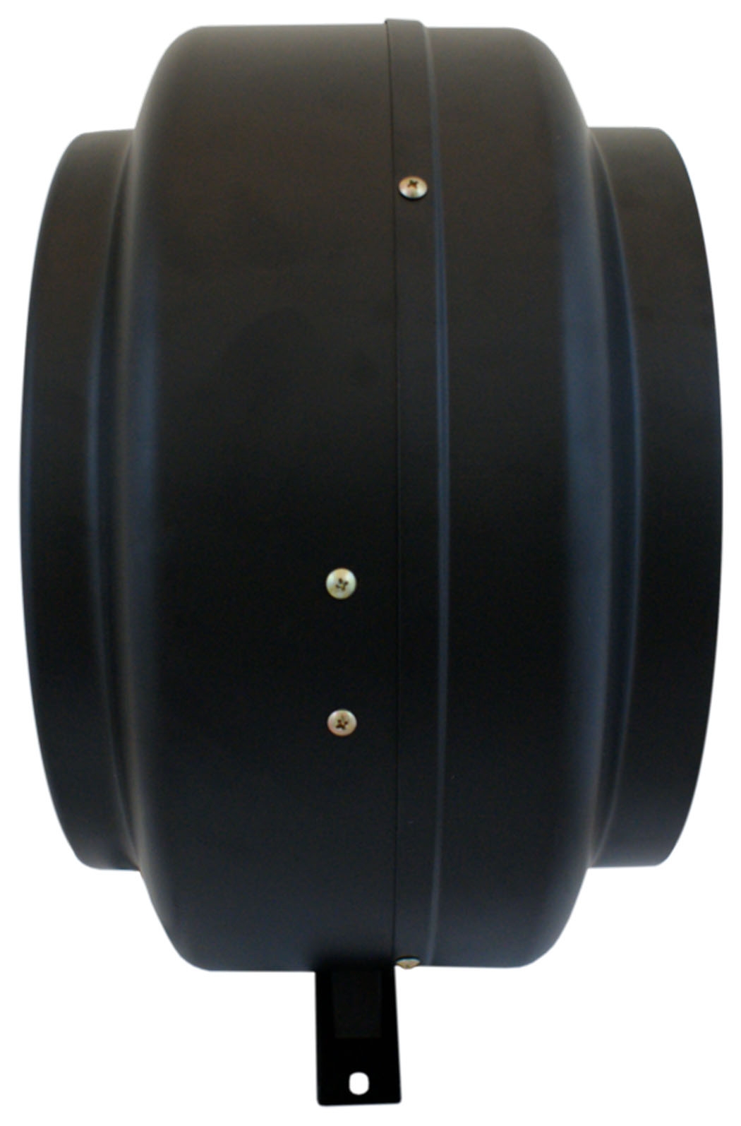 Wentylator Kanałowy Ferono FKM160 160mm