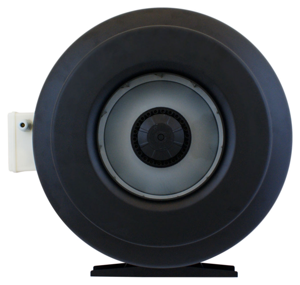 Wentylator Kanałowy Ferono FKM160 160mm