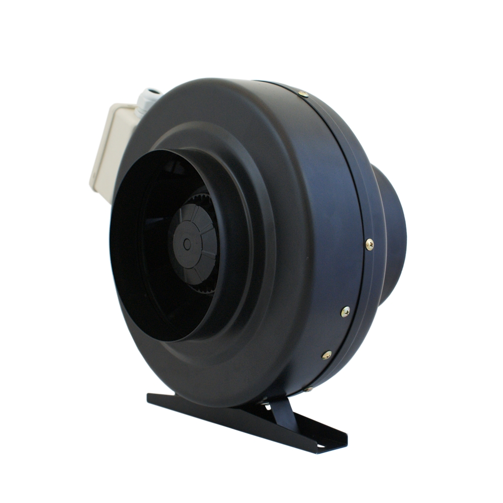 Wentylator Kanałowy Ferono FKM250 250mm