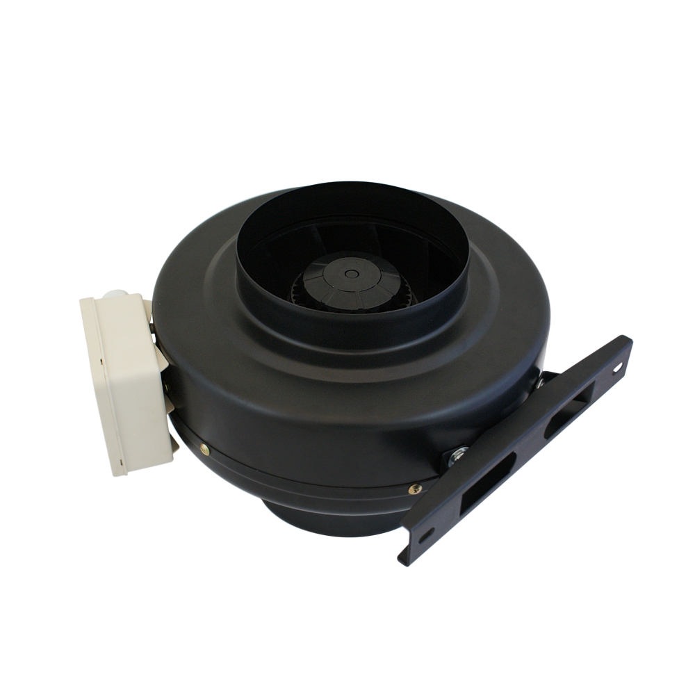 Wentylator Kanałowy Ferono FKM250 250mm