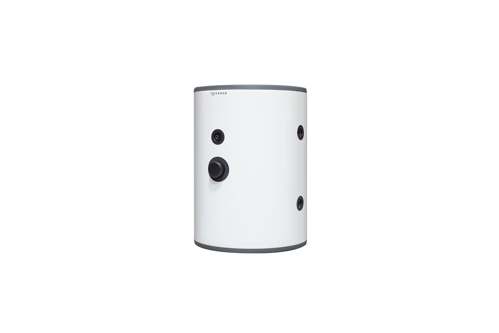 Zbiornik buforowy Thermos Store AQT100SBHA R13