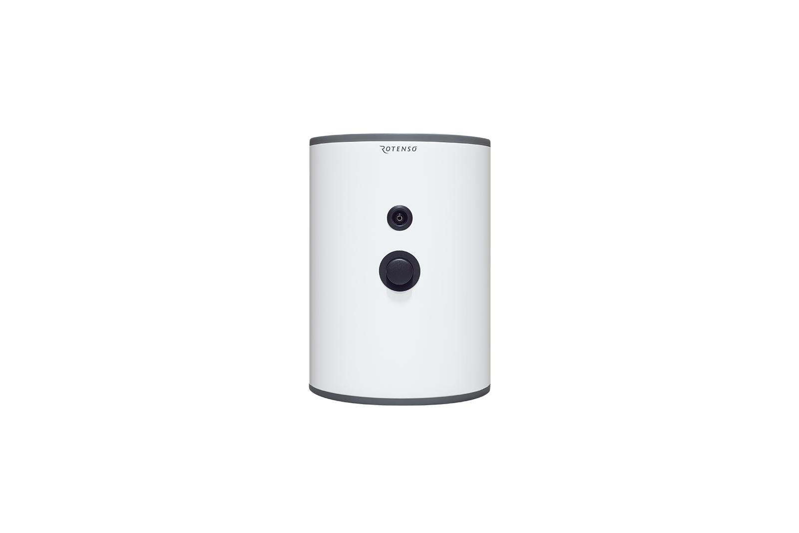 Zbiornik buforowy Thermos Store AQT100SBHA R13