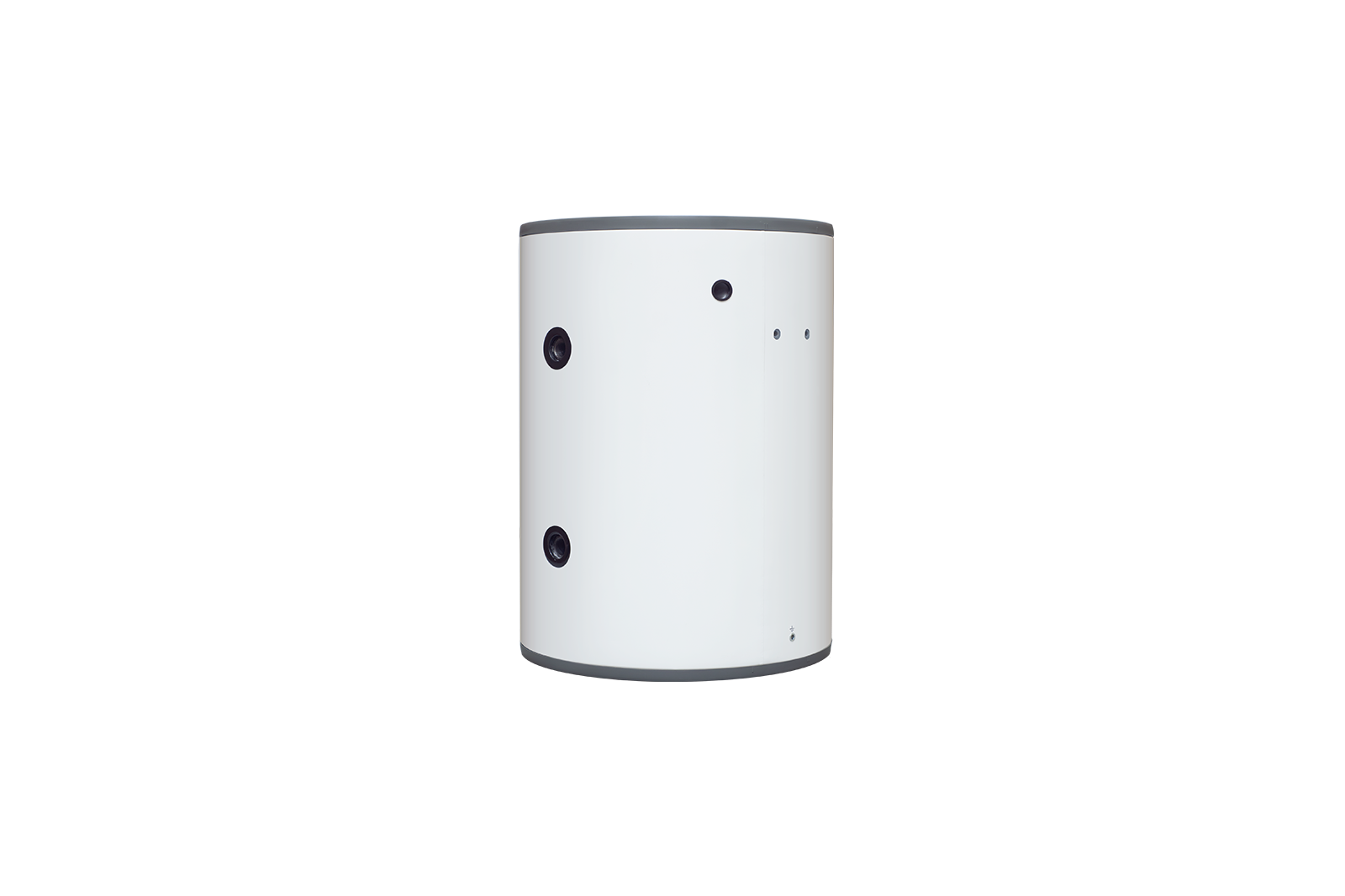 Zbiornik buforowy Thermos Store AQT100SBHA R13