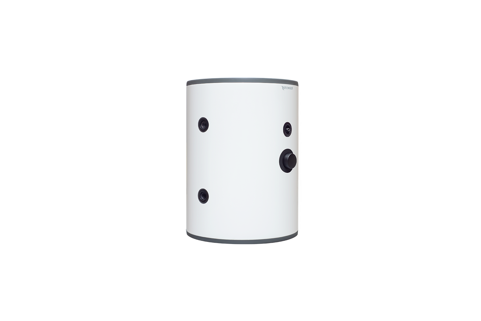 Zbiornik buforowy Thermos Store AQT100SBHA R13