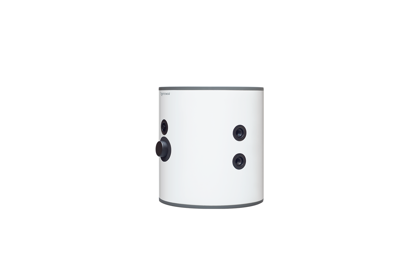 Zbiornik buforowy Thermos Store AQT50SBHA R13
