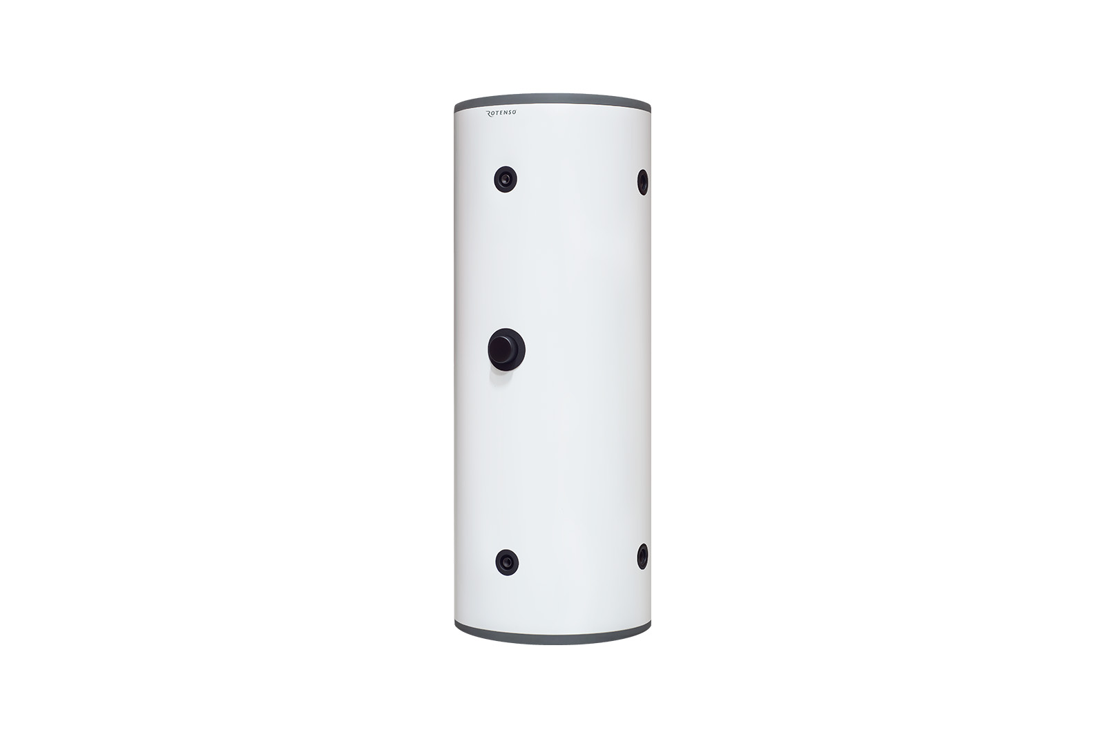 Zbiornik buforowy Thermos Store Plus AQT250SBSA R13