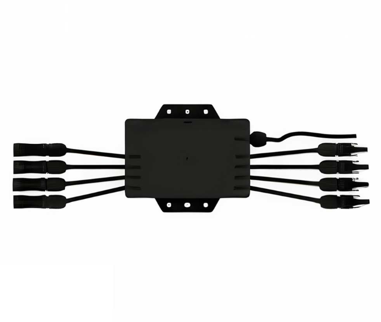 DEYE Koncentrator optymalizatorów SUN-XL20-B