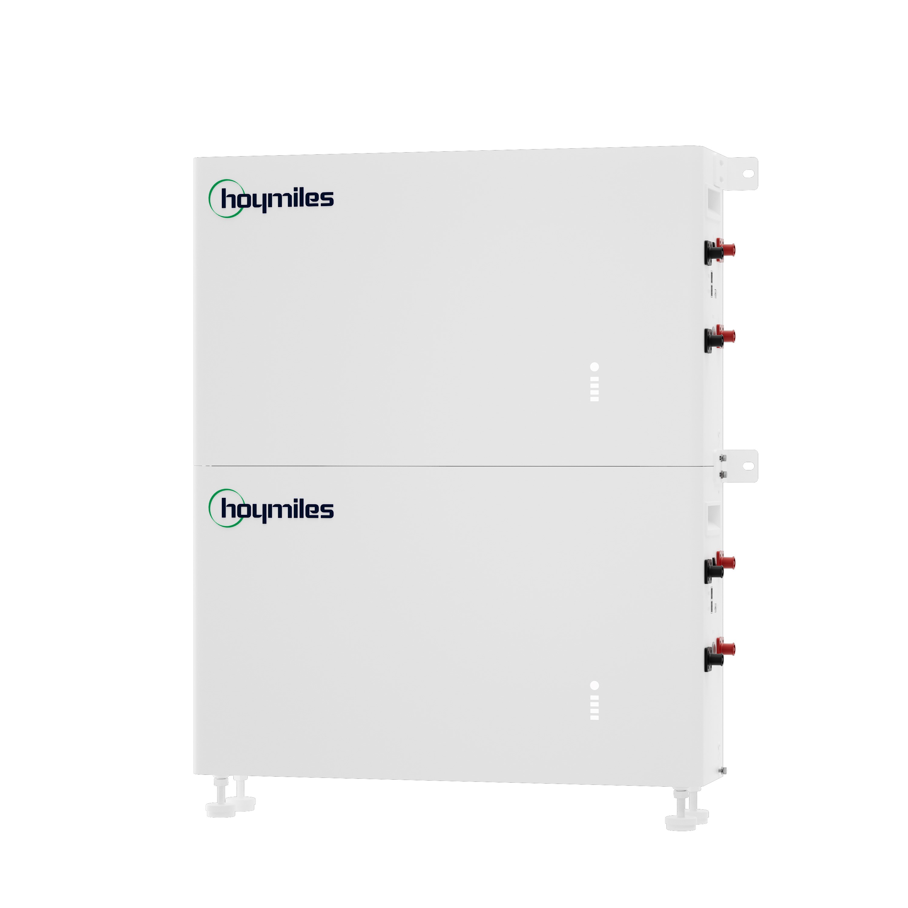 HOYMILES Bateria LB-5D-G2 51.2V 100Ah 5.12kWh (niskonapięciowy)