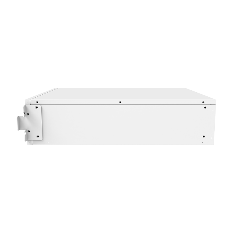 Felicity Bateria FLA48100UG1 5,12kWh 51,2V (IP21) (niskonapięciowy)