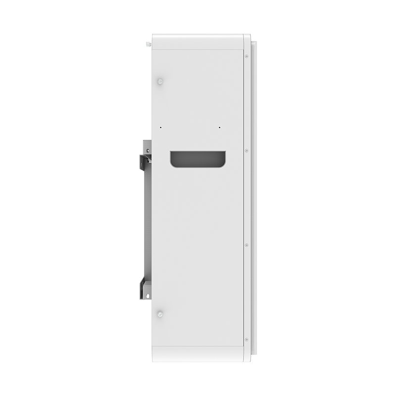 Felicity Bateria FLA48171-EU  8.7kWh 51,2V (IP21) (niskonapięciowy)