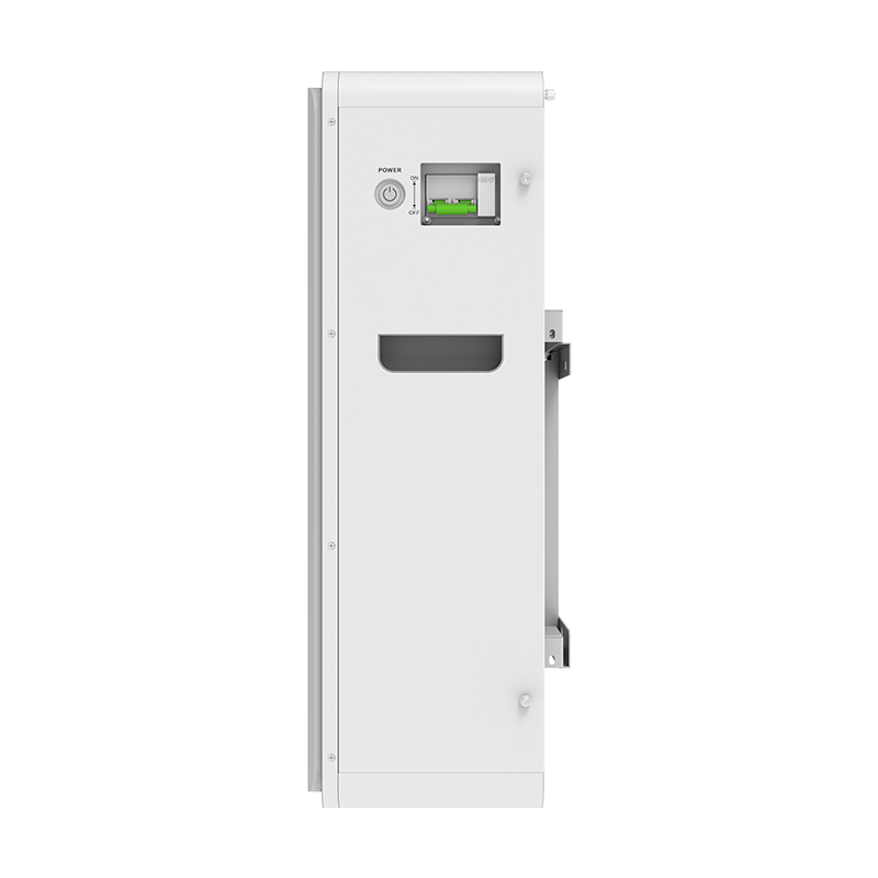 Felicity Bateria FLA48171-EU  8.7kWh 51,2V (IP21) (niskonapięciowy)