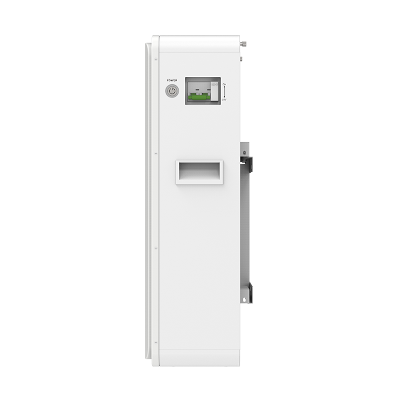 Felicity Bateria FLA48206WG1-EU 10,54kWh 51.2V (IP21) (niskonapięciowy)