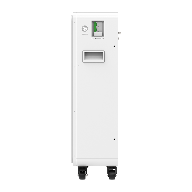 Felicity Bateria FLA48314-EU 16kWh 51,2V (IP21) (niskonapięciowy)