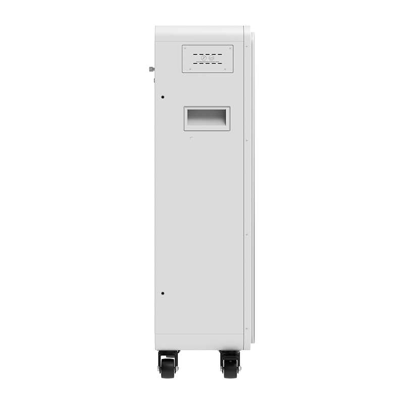 Felicity Bateria FLA48314-EU 16kWh 51,2V (IP21) (niskonapięciowy)