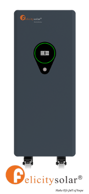 Felicity Bateria FLA48460-EU 23.5kWh 51.2V (IP21) (niskonapięciowy)