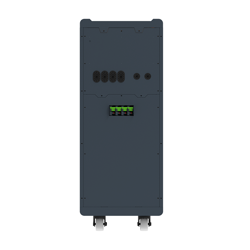 Felicity Bateria FLA48460-EU 23.5kWh 51.2V (IP21) (niskonapięciowy)