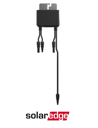 SolarEdge Optymalizator S1200-1G M4M BV