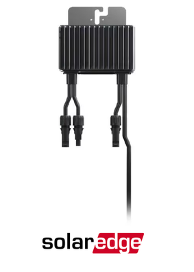 SolarEdge Optymalizator S1200-1G MYM BV