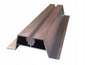 Mostek Trapezowy Wys=40mm L:3100mm bez EPDM