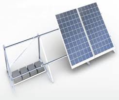 Profil aluminiowy kątownik 40x40 Gr:3mm L:2000mm