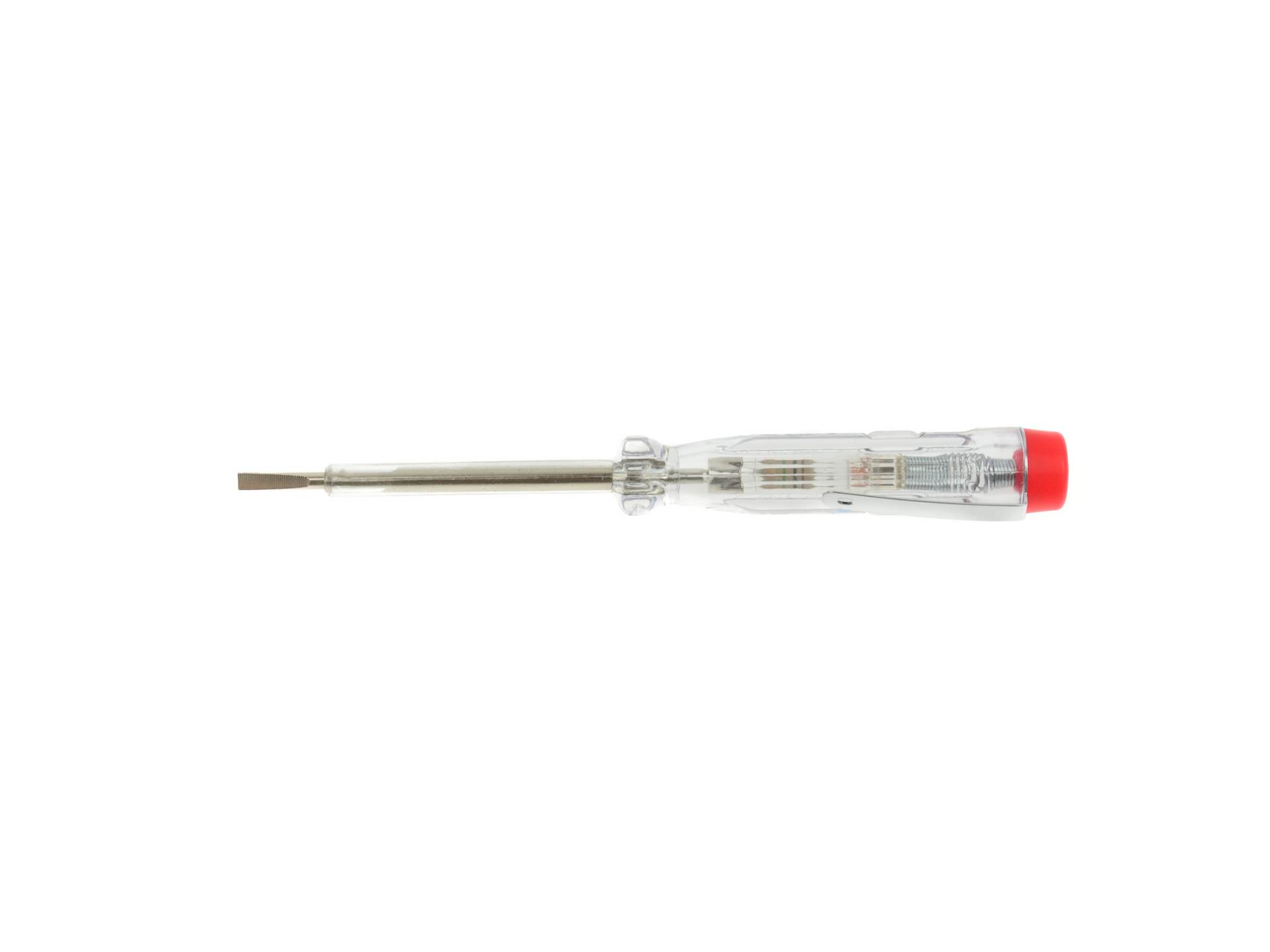 GEKO Zestaw wkrętaków 7szt 1000V + próbnik (G30625)