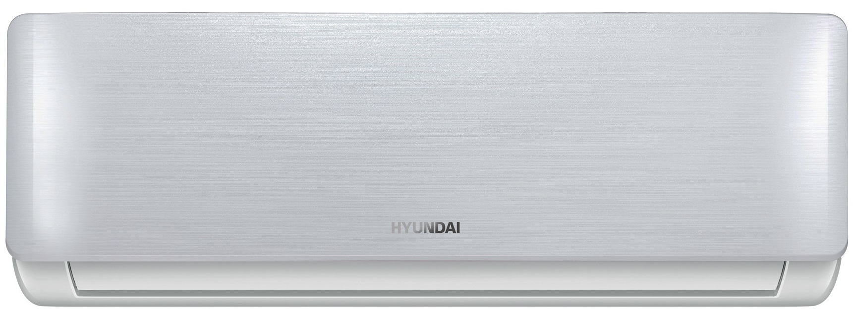 HYUNDAI Klimatyzator ścienny 5,3kW ELITE SILVER HRP-M18ELSI + HRP-M18ELSO