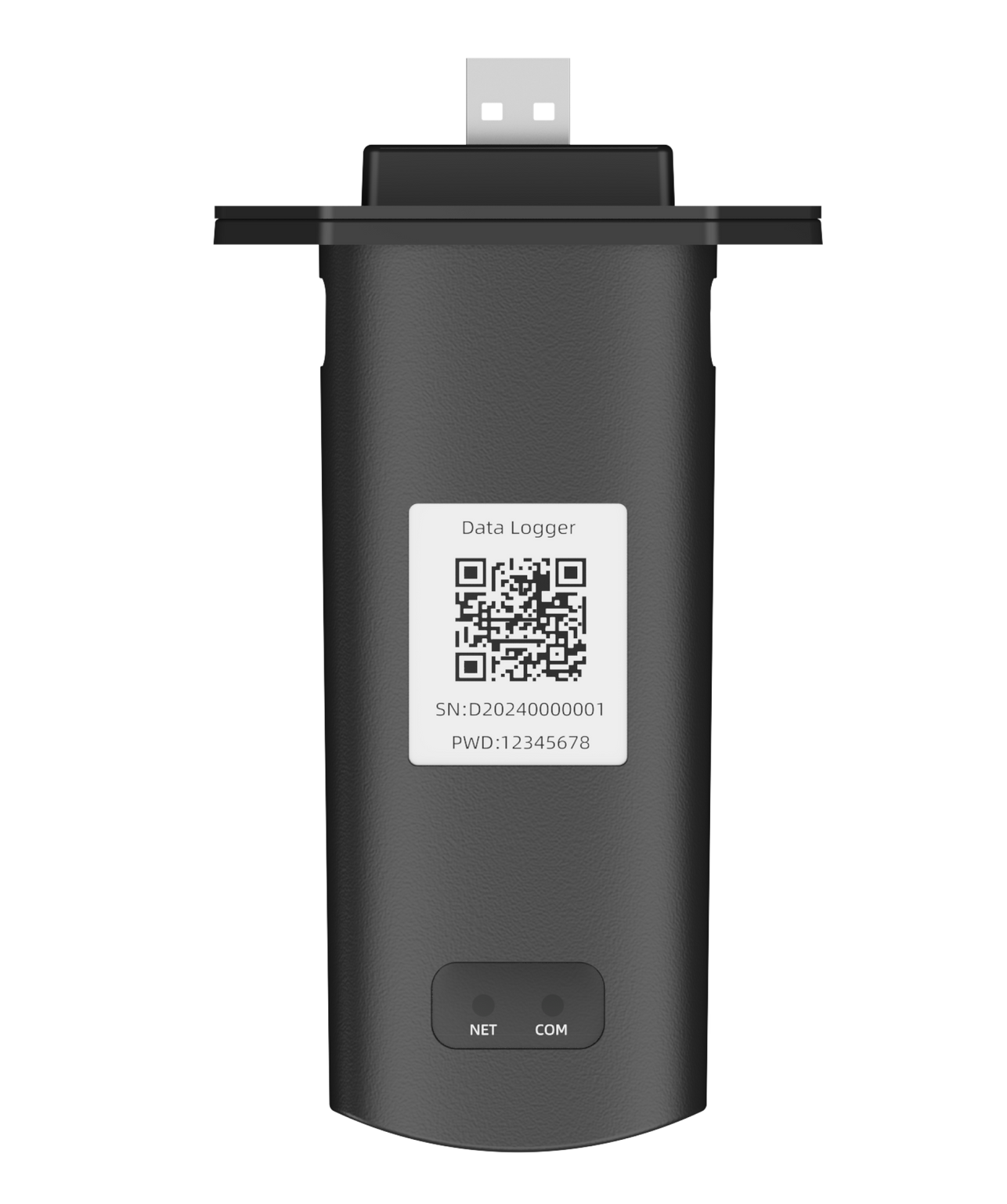 DEYE Moduł komunikacyjny DL1000B-WiFi