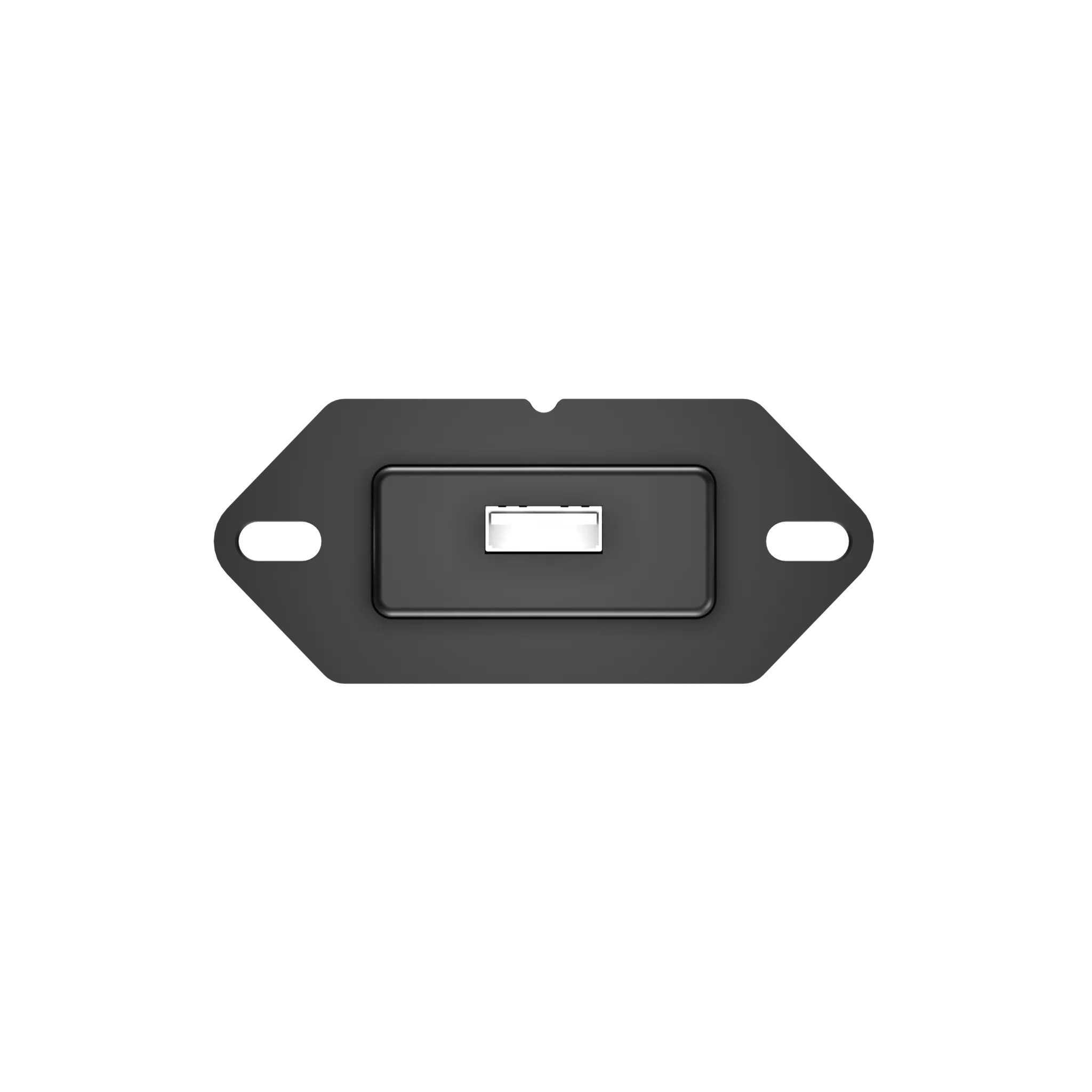 DEYE Moduł komunikacyjny DL1000B-WiFi
