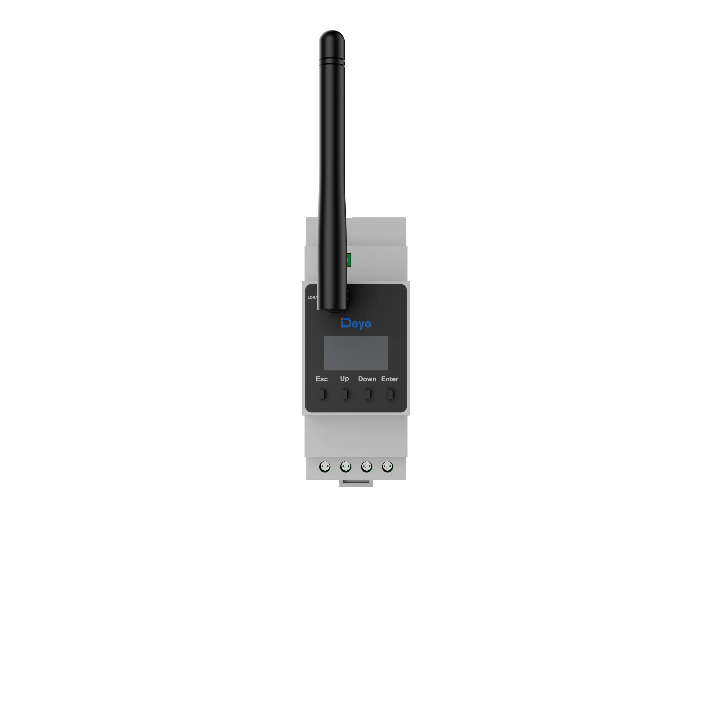 DEYE Przekładnik prądowy SUN-SMART-CT02
